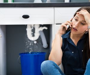 About Emergency plumbing pros Mahomet, IL